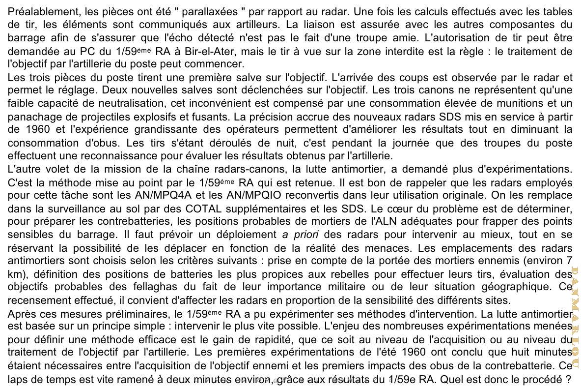156 - ARMEE DE L'AIR EN ALGERIE 1945-1962-4 (5).jpg